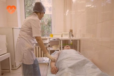 Бесплатное лечение алкоголизма в Югорске