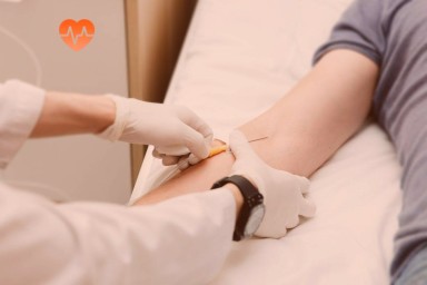 Кодирование от алкоголизма на 3 года в Югорске
