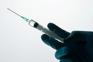 Амбулаторное лечение алкоголизма в Югорске