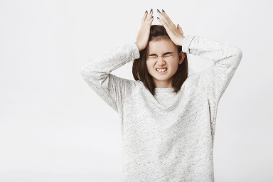 Лечение неврозов в Югорске