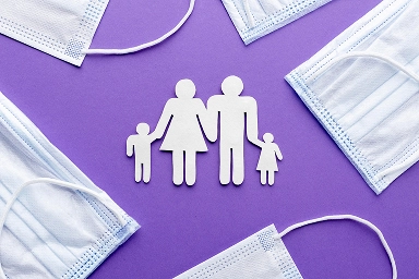 Лечение СДВГ в Югорске
