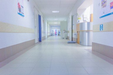 Капельница от запоя в Югорске