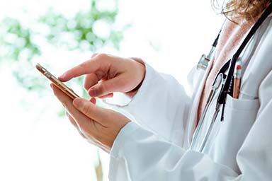 Телефон доверия в Югорске