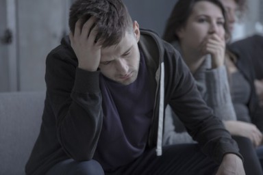 Лечение созависимости в Югорске